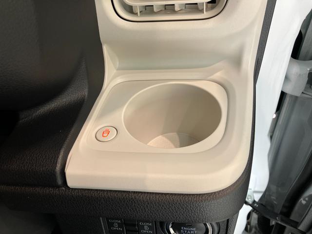 ムーヴキャンバスストライプスＧ　９型ディスプレイオーディオ　バックカメラ衝突被害軽減ブレーキ　コーナーセンサー　９型ディスプレイオーディオ　フルセグ　Ｂｌｕｅｔｏｏｔｈ　ＵＳＢ　バックカメラ　ドラレコ　両側電動スライドドア　前席シートヒーター　ＬＥＤ（滋賀県）の中古車