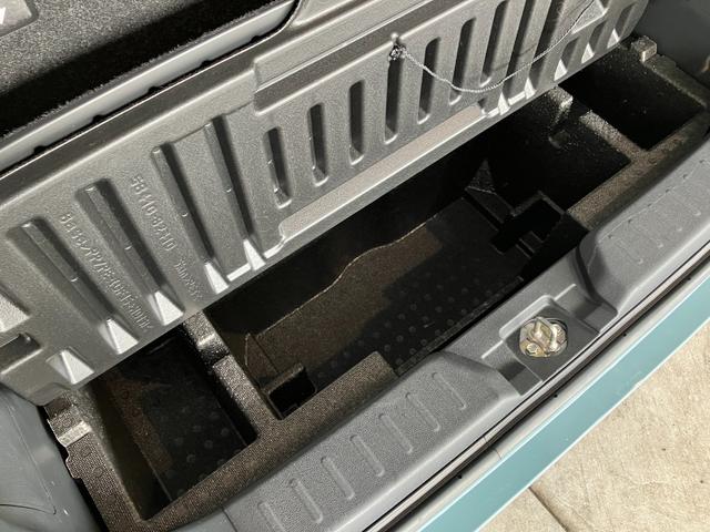 ムーヴキャンバスストライプスＧ　９型ディスプレイオーディオ　バックカメラ衝突被害軽減ブレーキ　コーナーセンサー　９型ディスプレイオーディオ　フルセグ　Ｂｌｕｅｔｏｏｔｈ　ＵＳＢ　バックカメラ　ドラレコ　両側電動スライドドア　前席シートヒーター　ＬＥＤ（滋賀県）の中古車