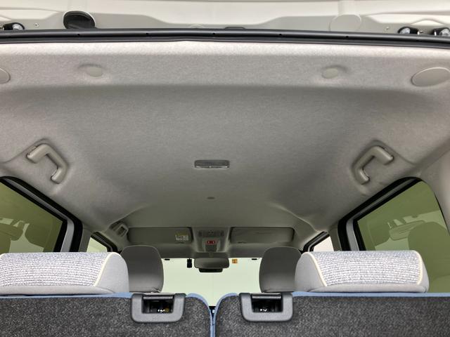ムーヴキャンバスストライプスＧ　９型ディスプレイオーディオ　バックカメラ衝突被害軽減ブレーキ　コーナーセンサー　９型ディスプレイオーディオ　フルセグ　Ｂｌｕｅｔｏｏｔｈ　ＵＳＢ　バックカメラ　ドラレコ　両側電動スライドドア　前席シートヒーター　ＬＥＤ（滋賀県）の中古車