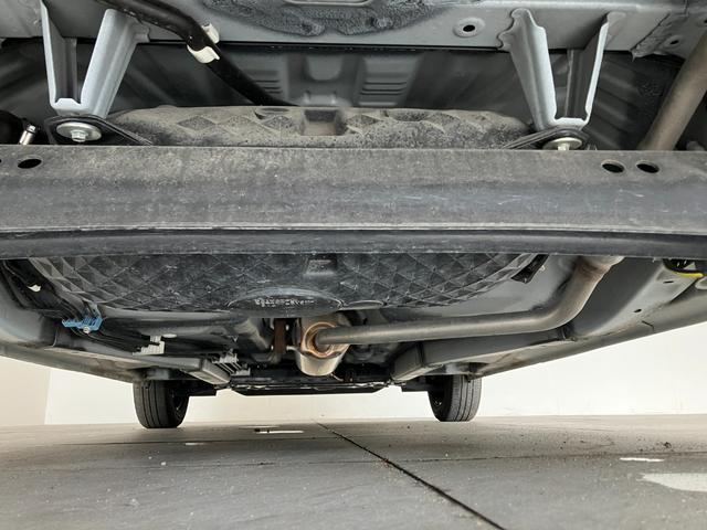 ムーヴキャンバスストライプスＧ　９型ディスプレイオーディオ　バックカメラ衝突被害軽減ブレーキ　コーナーセンサー　９型ディスプレイオーディオ　フルセグ　Ｂｌｕｅｔｏｏｔｈ　ＵＳＢ　バックカメラ　ドラレコ　両側電動スライドドア　前席シートヒーター　ＬＥＤ（滋賀県）の中古車