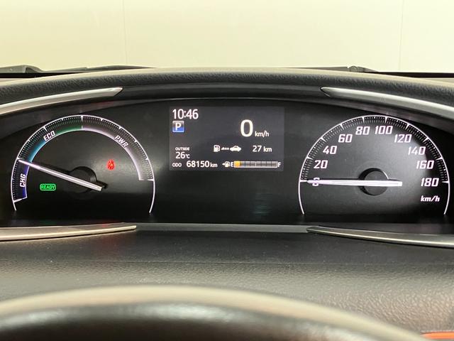 シエンタハイブリッドＧ　ワンセグナビ　バックカメラ　車検整備付トヨタセーフティセンス　ワンセグナビ　バックカメラ　Ｂｌｕｅｔｏｏｔｈ　ＥＴＣ　両側電動スライドドア　マニュアルレベリング　オートエアコン　電動格納式ミラー　スマートキー（滋賀県）の中古車