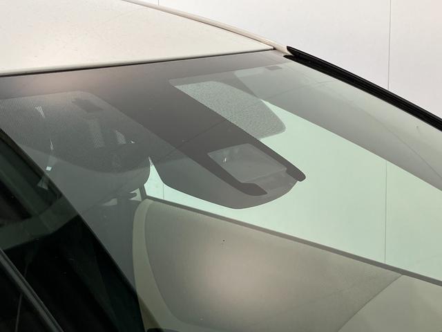シエンタハイブリッドＧ　ワンセグナビ　バックカメラ　車検整備付トヨタセーフティセンス　ワンセグナビ　バックカメラ　Ｂｌｕｅｔｏｏｔｈ　ＥＴＣ　両側電動スライドドア　マニュアルレベリング　オートエアコン　電動格納式ミラー　スマートキー（滋賀県）の中古車