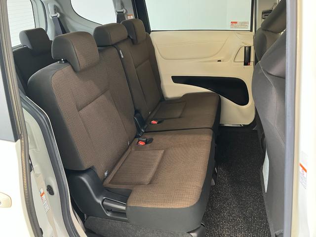 シエンタハイブリッドＧ　ワンセグナビ　バックカメラ　車検整備付トヨタセーフティセンス　ワンセグナビ　バックカメラ　Ｂｌｕｅｔｏｏｔｈ　ＥＴＣ　両側電動スライドドア　マニュアルレベリング　オートエアコン　電動格納式ミラー　スマートキー（滋賀県）の中古車