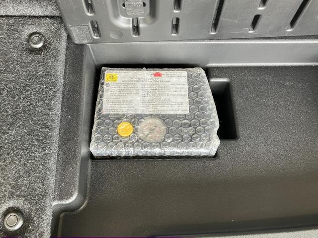 シエンタハイブリッドＧ　ワンセグナビ　バックカメラ　車検整備付トヨタセーフティセンス　ワンセグナビ　バックカメラ　Ｂｌｕｅｔｏｏｔｈ　ＥＴＣ　両側電動スライドドア　マニュアルレベリング　オートエアコン　電動格納式ミラー　スマートキー（滋賀県）の中古車