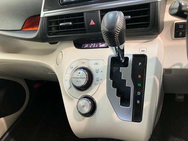 シエンタハイブリッドＧ　ワンセグナビ　バックカメラ　車検整備付トヨタセーフティセンス　ワンセグナビ　バックカメラ　Ｂｌｕｅｔｏｏｔｈ　ＥＴＣ　両側電動スライドドア　マニュアルレベリング　オートエアコン　電動格納式ミラー　スマートキー（滋賀県）の中古車