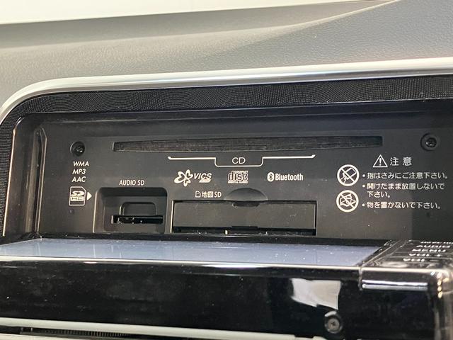 シエンタハイブリッドＧ　ワンセグナビ　バックカメラ　車検整備付トヨタセーフティセンス　ワンセグナビ　バックカメラ　Ｂｌｕｅｔｏｏｔｈ　ＥＴＣ　両側電動スライドドア　マニュアルレベリング　オートエアコン　電動格納式ミラー　スマートキー（滋賀県）の中古車