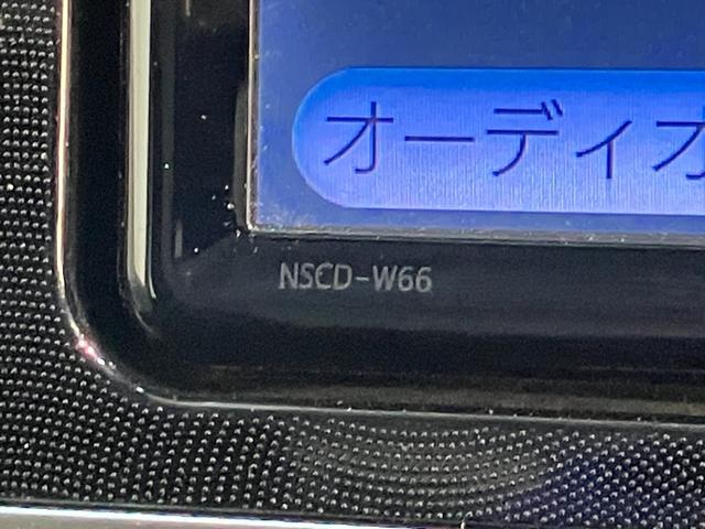 シエンタハイブリッドＧ　ワンセグナビ　バックカメラ　車検整備付トヨタセーフティセンス　ワンセグナビ　バックカメラ　Ｂｌｕｅｔｏｏｔｈ　ＥＴＣ　両側電動スライドドア　マニュアルレベリング　オートエアコン　電動格納式ミラー　スマートキー（滋賀県）の中古車