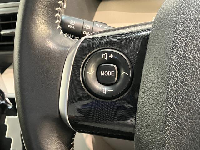 シエンタハイブリッドＧ　ワンセグナビ　バックカメラ　車検整備付トヨタセーフティセンス　ワンセグナビ　バックカメラ　Ｂｌｕｅｔｏｏｔｈ　ＥＴＣ　両側電動スライドドア　マニュアルレベリング　オートエアコン　電動格納式ミラー　スマートキー（滋賀県）の中古車