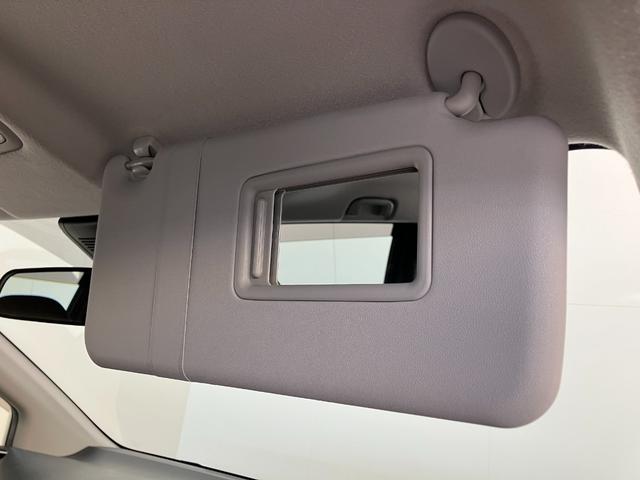 シエンタハイブリッドＧ　ワンセグナビ　バックカメラ　車検整備付トヨタセーフティセンス　ワンセグナビ　バックカメラ　Ｂｌｕｅｔｏｏｔｈ　ＥＴＣ　両側電動スライドドア　マニュアルレベリング　オートエアコン　電動格納式ミラー　スマートキー（滋賀県）の中古車