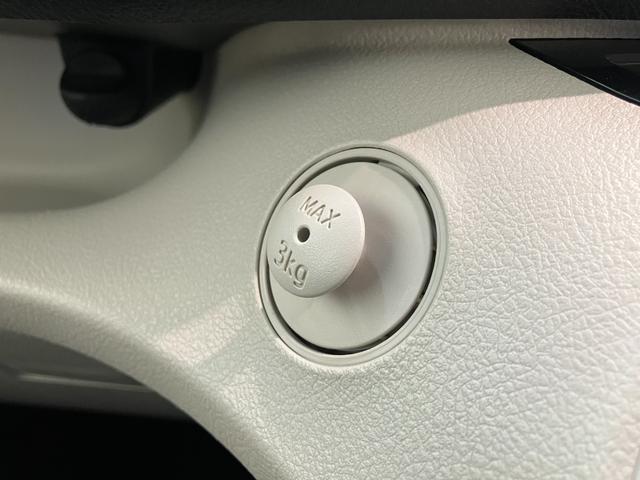 シエンタハイブリッドＧ　ワンセグナビ　バックカメラ　車検整備付トヨタセーフティセンス　ワンセグナビ　バックカメラ　Ｂｌｕｅｔｏｏｔｈ　ＥＴＣ　両側電動スライドドア　マニュアルレベリング　オートエアコン　電動格納式ミラー　スマートキー（滋賀県）の中古車