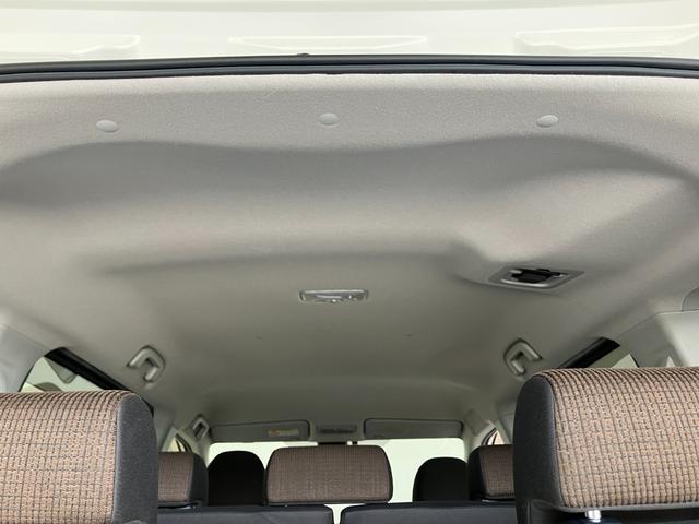 シエンタハイブリッドＧ　ワンセグナビ　バックカメラ　車検整備付トヨタセーフティセンス　ワンセグナビ　バックカメラ　Ｂｌｕｅｔｏｏｔｈ　ＥＴＣ　両側電動スライドドア　マニュアルレベリング　オートエアコン　電動格納式ミラー　スマートキー（滋賀県）の中古車