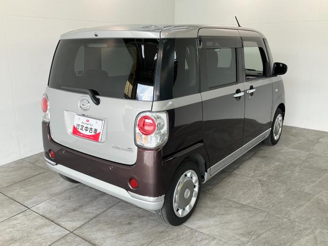 ムーヴキャンバスＧブラックインテリアＶＳ　ＳＡ３　フルセグナビ　　Ｐカメラ衝突被害軽減ブレーキ　フルセグナビ　Ｂｌｕｅｔｏｏｔｈ　ＵＳＢ　ＤＶＤ　パノラマカメラ　前後ドラレコ　両側電動スライドドア　運転席シートヒーター　ＬＥＤ　オートライト　スマートキー　エコアイドル（滋賀県）の中古車