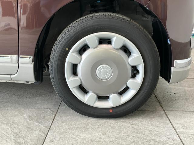 ムーヴキャンバスＧブラックインテリアＶＳ　ＳＡ３　フルセグナビ　　Ｐカメラ衝突被害軽減ブレーキ　フルセグナビ　Ｂｌｕｅｔｏｏｔｈ　ＵＳＢ　ＤＶＤ　パノラマカメラ　前後ドラレコ　両側電動スライドドア　運転席シートヒーター　ＬＥＤ　オートライト　スマートキー　エコアイドル（滋賀県）の中古車