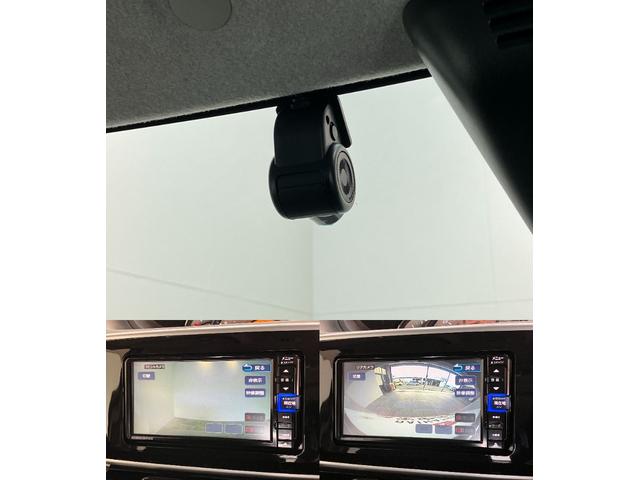 ムーヴキャンバスＧブラックインテリアＶＳ　ＳＡ３　フルセグナビ　　Ｐカメラ衝突被害軽減ブレーキ　フルセグナビ　Ｂｌｕｅｔｏｏｔｈ　ＵＳＢ　ＤＶＤ　パノラマカメラ　前後ドラレコ　両側電動スライドドア　運転席シートヒーター　ＬＥＤ　オートライト　スマートキー　エコアイドル（滋賀県）の中古車