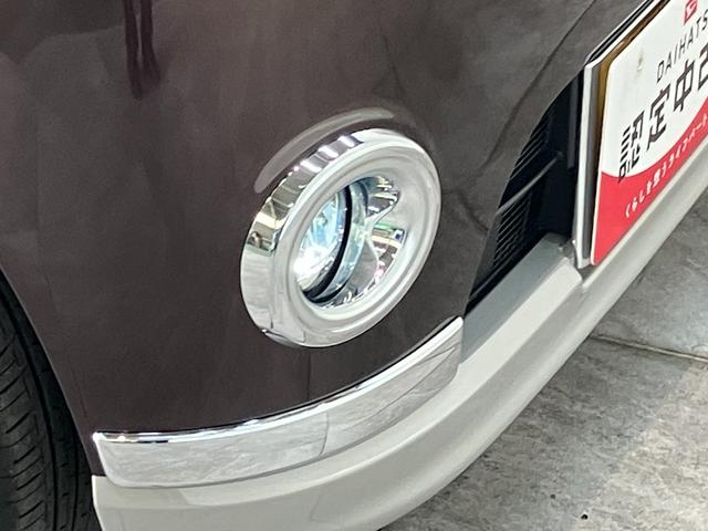 ムーヴキャンバスＧブラックインテリアＶＳ　ＳＡ３　フルセグナビ　　Ｐカメラ衝突被害軽減ブレーキ　フルセグナビ　Ｂｌｕｅｔｏｏｔｈ　ＵＳＢ　ＤＶＤ　パノラマカメラ　前後ドラレコ　両側電動スライドドア　運転席シートヒーター　ＬＥＤ　オートライト　スマートキー　エコアイドル（滋賀県）の中古車