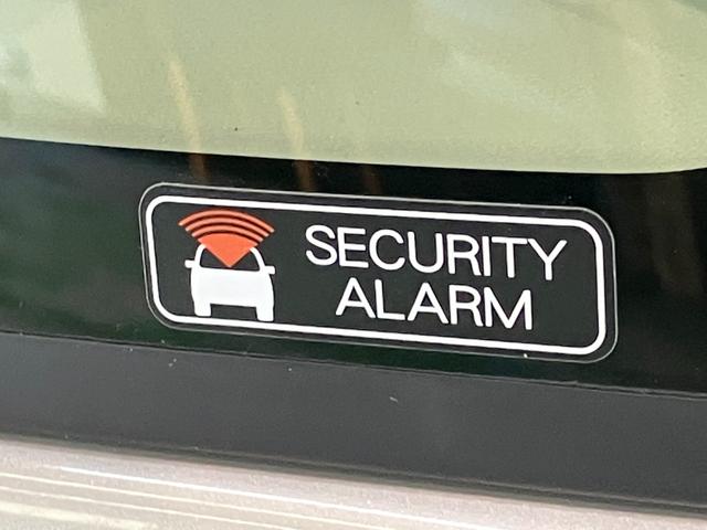 ムーヴキャンバスＧブラックインテリアＶＳ　ＳＡ３　フルセグナビ　　Ｐカメラ衝突被害軽減ブレーキ　フルセグナビ　Ｂｌｕｅｔｏｏｔｈ　ＵＳＢ　ＤＶＤ　パノラマカメラ　前後ドラレコ　両側電動スライドドア　運転席シートヒーター　ＬＥＤ　オートライト　スマートキー　エコアイドル（滋賀県）の中古車