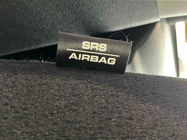 ムーヴキャンバスＧブラックインテリアＶＳ　ＳＡ３　フルセグナビ　　Ｐカメラ衝突被害軽減ブレーキ　フルセグナビ　Ｂｌｕｅｔｏｏｔｈ　ＵＳＢ　ＤＶＤ　パノラマカメラ　前後ドラレコ　両側電動スライドドア　運転席シートヒーター　ＬＥＤ　オートライト　スマートキー　エコアイドル（滋賀県）の中古車