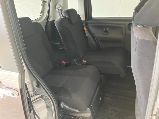 ムーヴキャンバスＧブラックインテリアＶＳ　ＳＡ３　フルセグナビ　　Ｐカメラ衝突被害軽減ブレーキ　フルセグナビ　Ｂｌｕｅｔｏｏｔｈ　ＵＳＢ　ＤＶＤ　パノラマカメラ　前後ドラレコ　両側電動スライドドア　運転席シートヒーター　ＬＥＤ　オートライト　スマートキー　エコアイドル（滋賀県）の中古車