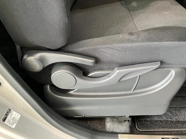 ムーヴキャンバスＧブラックインテリアＶＳ　ＳＡ３　フルセグナビ　　Ｐカメラ衝突被害軽減ブレーキ　フルセグナビ　Ｂｌｕｅｔｏｏｔｈ　ＵＳＢ　ＤＶＤ　パノラマカメラ　前後ドラレコ　両側電動スライドドア　運転席シートヒーター　ＬＥＤ　オートライト　スマートキー　エコアイドル（滋賀県）の中古車