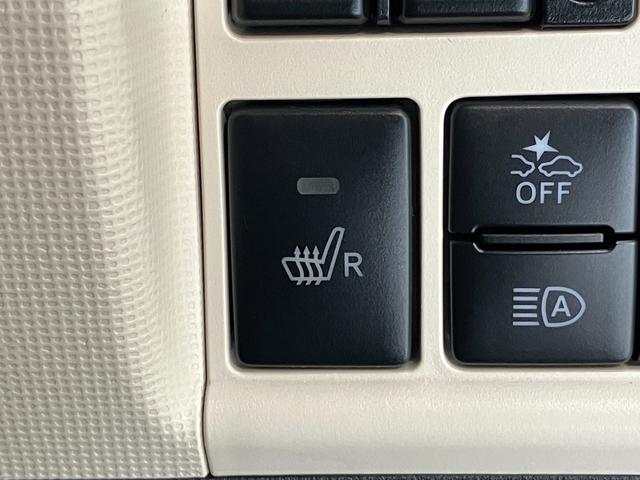 ムーヴキャンバスＧブラックインテリアＶＳ　ＳＡ３　フルセグナビ　　Ｐカメラ衝突被害軽減ブレーキ　フルセグナビ　Ｂｌｕｅｔｏｏｔｈ　ＵＳＢ　ＤＶＤ　パノラマカメラ　前後ドラレコ　両側電動スライドドア　運転席シートヒーター　ＬＥＤ　オートライト　スマートキー　エコアイドル（滋賀県）の中古車