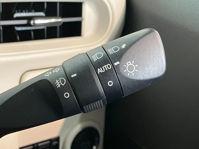 ムーヴキャンバスＧブラックインテリアＶＳ　ＳＡ３　フルセグナビ　　Ｐカメラ衝突被害軽減ブレーキ　フルセグナビ　Ｂｌｕｅｔｏｏｔｈ　ＵＳＢ　ＤＶＤ　パノラマカメラ　前後ドラレコ　両側電動スライドドア　運転席シートヒーター　ＬＥＤ　オートライト　スマートキー　エコアイドル（滋賀県）の中古車