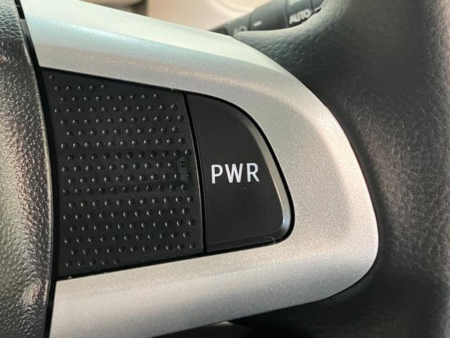 ムーヴキャンバスＧブラックインテリアＶＳ　ＳＡ３　フルセグナビ　　Ｐカメラ衝突被害軽減ブレーキ　フルセグナビ　Ｂｌｕｅｔｏｏｔｈ　ＵＳＢ　ＤＶＤ　パノラマカメラ　前後ドラレコ　両側電動スライドドア　運転席シートヒーター　ＬＥＤ　オートライト　スマートキー　エコアイドル（滋賀県）の中古車