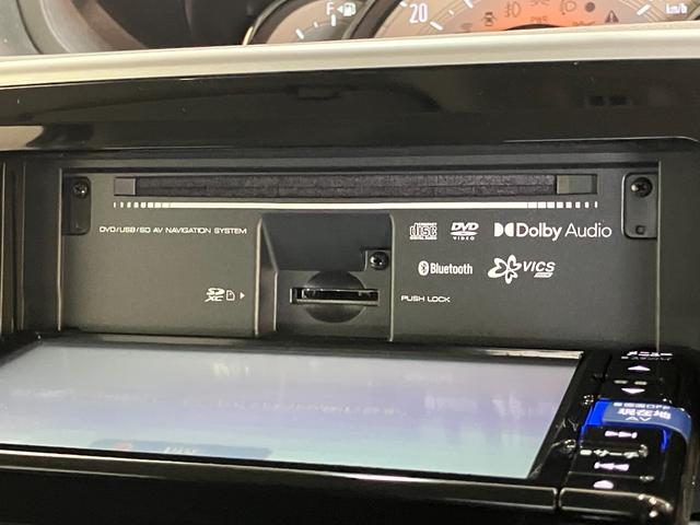 ムーヴキャンバスＧブラックインテリアＶＳ　ＳＡ３　フルセグナビ　　Ｐカメラ衝突被害軽減ブレーキ　フルセグナビ　Ｂｌｕｅｔｏｏｔｈ　ＵＳＢ　ＤＶＤ　パノラマカメラ　前後ドラレコ　両側電動スライドドア　運転席シートヒーター　ＬＥＤ　オートライト　スマートキー　エコアイドル（滋賀県）の中古車