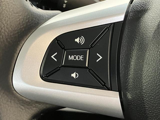 ムーヴキャンバスＧブラックインテリアＶＳ　ＳＡ３　フルセグナビ　　Ｐカメラ衝突被害軽減ブレーキ　フルセグナビ　Ｂｌｕｅｔｏｏｔｈ　ＵＳＢ　ＤＶＤ　パノラマカメラ　前後ドラレコ　両側電動スライドドア　運転席シートヒーター　ＬＥＤ　オートライト　スマートキー　エコアイドル（滋賀県）の中古車