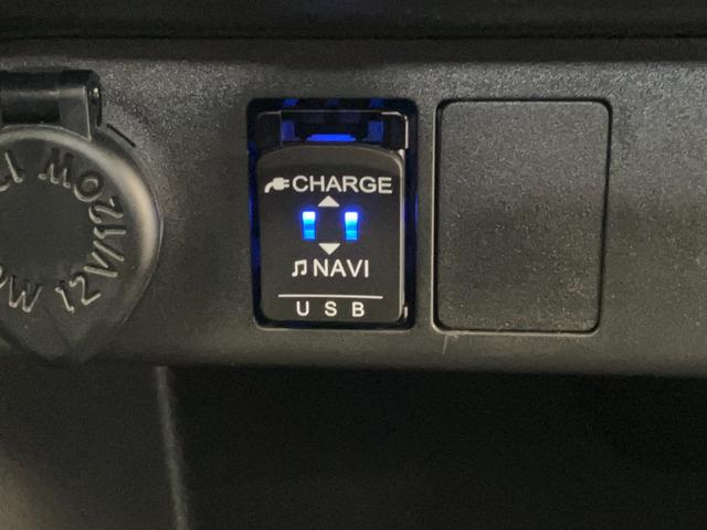 ムーヴキャンバスＧブラックインテリアＶＳ　ＳＡ３　フルセグナビ　　Ｐカメラ衝突被害軽減ブレーキ　フルセグナビ　Ｂｌｕｅｔｏｏｔｈ　ＵＳＢ　ＤＶＤ　パノラマカメラ　前後ドラレコ　両側電動スライドドア　運転席シートヒーター　ＬＥＤ　オートライト　スマートキー　エコアイドル（滋賀県）の中古車