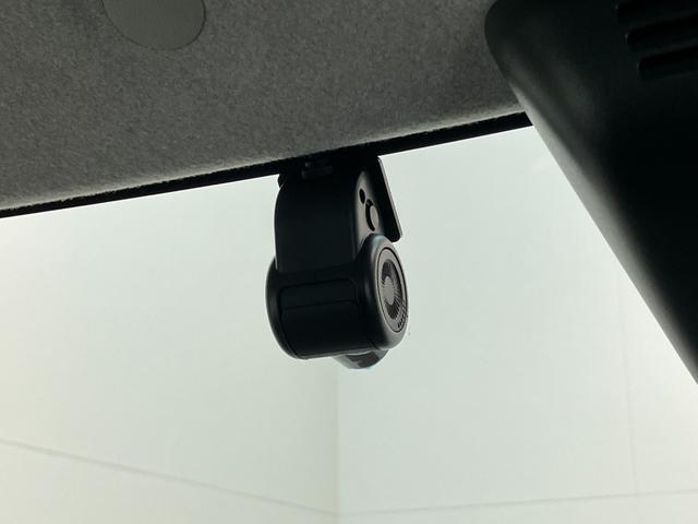 ムーヴキャンバスＧブラックインテリアＶＳ　ＳＡ３　フルセグナビ　　Ｐカメラ衝突被害軽減ブレーキ　フルセグナビ　Ｂｌｕｅｔｏｏｔｈ　ＵＳＢ　ＤＶＤ　パノラマカメラ　前後ドラレコ　両側電動スライドドア　運転席シートヒーター　ＬＥＤ　オートライト　スマートキー　エコアイドル（滋賀県）の中古車