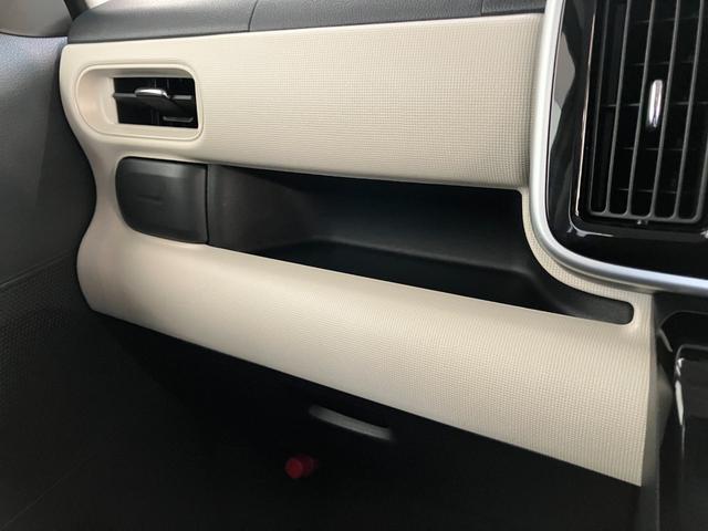 ムーヴキャンバスＧブラックインテリアＶＳ　ＳＡ３　フルセグナビ　　Ｐカメラ衝突被害軽減ブレーキ　フルセグナビ　Ｂｌｕｅｔｏｏｔｈ　ＵＳＢ　ＤＶＤ　パノラマカメラ　前後ドラレコ　両側電動スライドドア　運転席シートヒーター　ＬＥＤ　オートライト　スマートキー　エコアイドル（滋賀県）の中古車