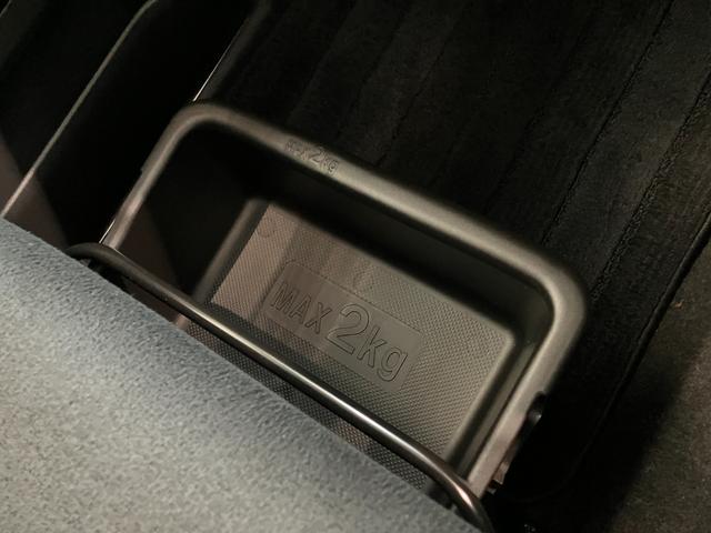 ムーヴキャンバスＧブラックインテリアＶＳ　ＳＡ３　フルセグナビ　　Ｐカメラ衝突被害軽減ブレーキ　フルセグナビ　Ｂｌｕｅｔｏｏｔｈ　ＵＳＢ　ＤＶＤ　パノラマカメラ　前後ドラレコ　両側電動スライドドア　運転席シートヒーター　ＬＥＤ　オートライト　スマートキー　エコアイドル（滋賀県）の中古車