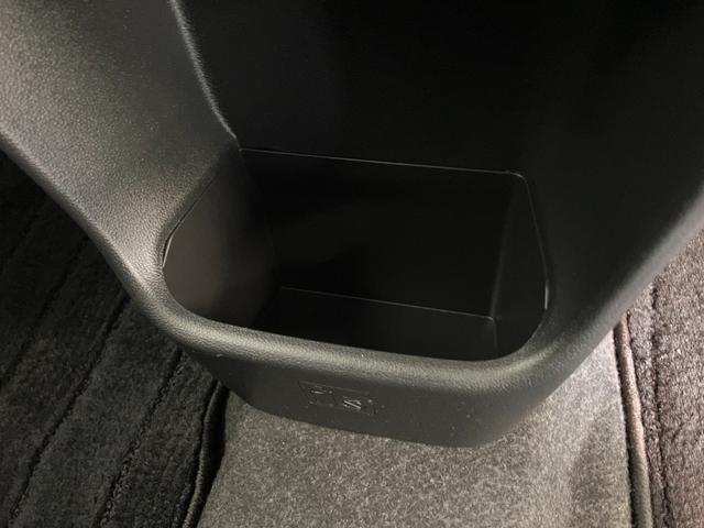 ムーヴキャンバスＧブラックインテリアＶＳ　ＳＡ３　フルセグナビ　　Ｐカメラ衝突被害軽減ブレーキ　フルセグナビ　Ｂｌｕｅｔｏｏｔｈ　ＵＳＢ　ＤＶＤ　パノラマカメラ　前後ドラレコ　両側電動スライドドア　運転席シートヒーター　ＬＥＤ　オートライト　スマートキー　エコアイドル（滋賀県）の中古車