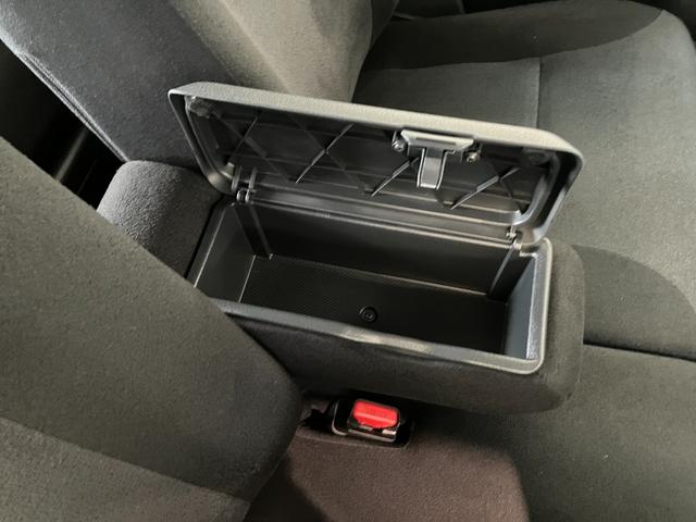 ムーヴキャンバスＧブラックインテリアＶＳ　ＳＡ３　フルセグナビ　　Ｐカメラ衝突被害軽減ブレーキ　フルセグナビ　Ｂｌｕｅｔｏｏｔｈ　ＵＳＢ　ＤＶＤ　パノラマカメラ　前後ドラレコ　両側電動スライドドア　運転席シートヒーター　ＬＥＤ　オートライト　スマートキー　エコアイドル（滋賀県）の中古車