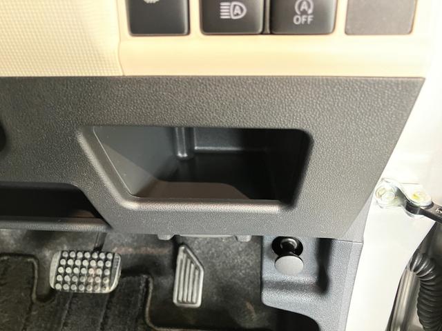 ムーヴキャンバスＧブラックインテリアＶＳ　ＳＡ３　フルセグナビ　　Ｐカメラ衝突被害軽減ブレーキ　フルセグナビ　Ｂｌｕｅｔｏｏｔｈ　ＵＳＢ　ＤＶＤ　パノラマカメラ　前後ドラレコ　両側電動スライドドア　運転席シートヒーター　ＬＥＤ　オートライト　スマートキー　エコアイドル（滋賀県）の中古車