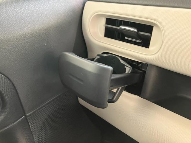 ムーヴキャンバスＧブラックインテリアＶＳ　ＳＡ３　フルセグナビ　　Ｐカメラ衝突被害軽減ブレーキ　フルセグナビ　Ｂｌｕｅｔｏｏｔｈ　ＵＳＢ　ＤＶＤ　パノラマカメラ　前後ドラレコ　両側電動スライドドア　運転席シートヒーター　ＬＥＤ　オートライト　スマートキー　エコアイドル（滋賀県）の中古車