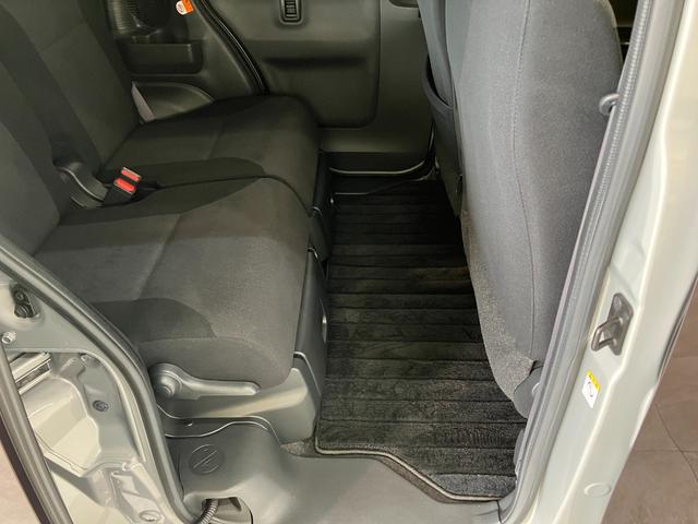 ムーヴキャンバスＧブラックインテリアＶＳ　ＳＡ３　フルセグナビ　　Ｐカメラ衝突被害軽減ブレーキ　フルセグナビ　Ｂｌｕｅｔｏｏｔｈ　ＵＳＢ　ＤＶＤ　パノラマカメラ　前後ドラレコ　両側電動スライドドア　運転席シートヒーター　ＬＥＤ　オートライト　スマートキー　エコアイドル（滋賀県）の中古車