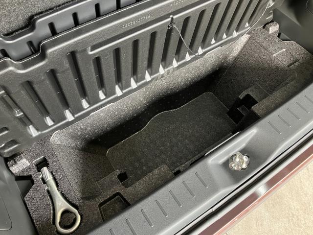 ムーヴキャンバスＧブラックインテリアＶＳ　ＳＡ３　フルセグナビ　　Ｐカメラ衝突被害軽減ブレーキ　フルセグナビ　Ｂｌｕｅｔｏｏｔｈ　ＵＳＢ　ＤＶＤ　パノラマカメラ　前後ドラレコ　両側電動スライドドア　運転席シートヒーター　ＬＥＤ　オートライト　スマートキー　エコアイドル（滋賀県）の中古車