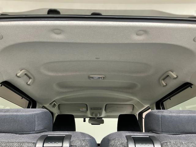 ムーヴキャンバスＧブラックインテリアＶＳ　ＳＡ３　フルセグナビ　　Ｐカメラ衝突被害軽減ブレーキ　フルセグナビ　Ｂｌｕｅｔｏｏｔｈ　ＵＳＢ　ＤＶＤ　パノラマカメラ　前後ドラレコ　両側電動スライドドア　運転席シートヒーター　ＬＥＤ　オートライト　スマートキー　エコアイドル（滋賀県）の中古車