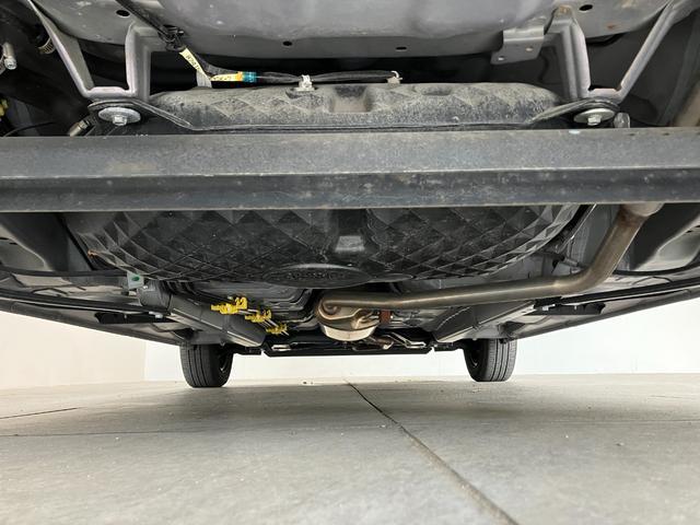 ムーヴキャンバスＧブラックインテリアＶＳ　ＳＡ３　フルセグナビ　　Ｐカメラ衝突被害軽減ブレーキ　フルセグナビ　Ｂｌｕｅｔｏｏｔｈ　ＵＳＢ　ＤＶＤ　パノラマカメラ　前後ドラレコ　両側電動スライドドア　運転席シートヒーター　ＬＥＤ　オートライト　スマートキー　エコアイドル（滋賀県）の中古車