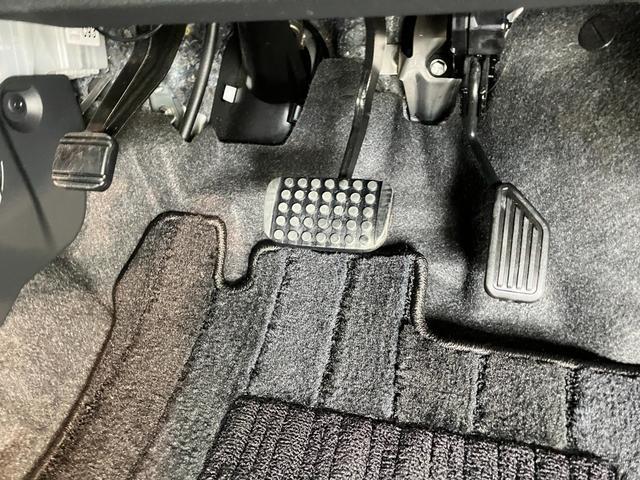 ムーヴキャンバスＧブラックインテリアＶＳ　ＳＡ３　フルセグナビ　　Ｐカメラ衝突被害軽減ブレーキ　フルセグナビ　Ｂｌｕｅｔｏｏｔｈ　ＵＳＢ　ＤＶＤ　パノラマカメラ　前後ドラレコ　両側電動スライドドア　運転席シートヒーター　ＬＥＤ　オートライト　スマートキー　エコアイドル（滋賀県）の中古車