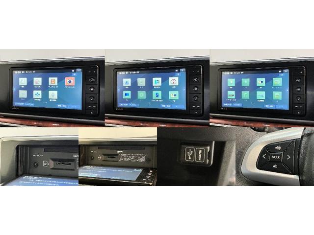 キャストスタイルＧプライムコレクションＳＡ３　ナビ　パノラマカメラ衝突被害軽減ブレーキ　スマアシ３　フルセグナビ　パノラマカメラ　前後ドラレコ　ＥＴＣ　ＤＶＤ　Ｂｌｕｅｔｏｏｔｈ　ＵＳＢ　ＬＥＤ　オートライト　オートエアコン　前席シートヒーター　スマートキー（滋賀県）の中古車