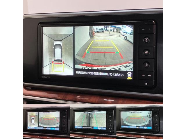 キャストスタイルＧプライムコレクションＳＡ３　ナビ　パノラマカメラ衝突被害軽減ブレーキ　スマアシ３　フルセグナビ　パノラマカメラ　前後ドラレコ　ＥＴＣ　ＤＶＤ　Ｂｌｕｅｔｏｏｔｈ　ＵＳＢ　ＬＥＤ　オートライト　オートエアコン　前席シートヒーター　スマートキー（滋賀県）の中古車