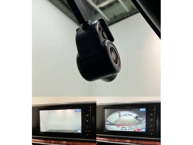 キャストスタイルＧプライムコレクションＳＡ３　ナビ　パノラマカメラ衝突被害軽減ブレーキ　スマアシ３　フルセグナビ　パノラマカメラ　前後ドラレコ　ＥＴＣ　ＤＶＤ　Ｂｌｕｅｔｏｏｔｈ　ＵＳＢ　ＬＥＤ　オートライト　オートエアコン　前席シートヒーター　スマートキー（滋賀県）の中古車