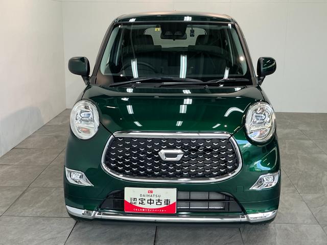 キャストスタイルＧプライムコレクションＳＡ３　ナビ　パノラマカメラ衝突被害軽減ブレーキ　スマアシ３　フルセグナビ　パノラマカメラ　前後ドラレコ　ＥＴＣ　ＤＶＤ　Ｂｌｕｅｔｏｏｔｈ　ＵＳＢ　ＬＥＤ　オートライト　オートエアコン　前席シートヒーター　スマートキー（滋賀県）の中古車