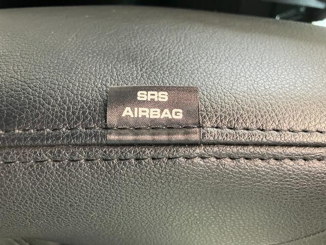 キャストスタイルＧプライムコレクションＳＡ３　ナビ　パノラマカメラ衝突被害軽減ブレーキ　スマアシ３　フルセグナビ　パノラマカメラ　前後ドラレコ　ＥＴＣ　ＤＶＤ　Ｂｌｕｅｔｏｏｔｈ　ＵＳＢ　ＬＥＤ　オートライト　オートエアコン　前席シートヒーター　スマートキー（滋賀県）の中古車