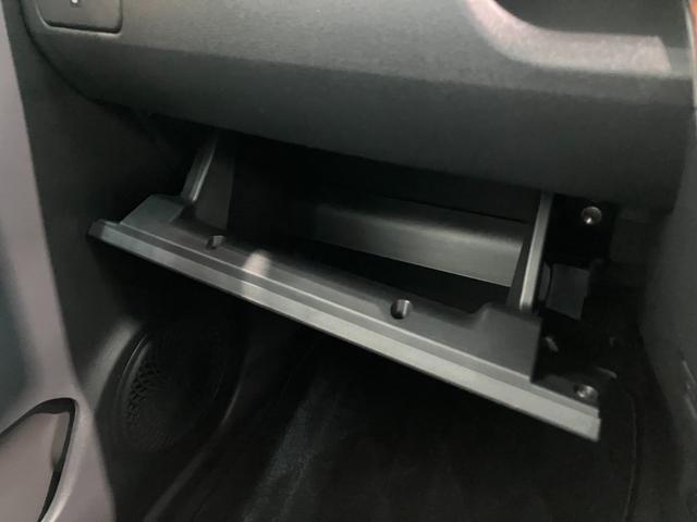 キャストスタイルＧプライムコレクションＳＡ３　ナビ　パノラマカメラ衝突被害軽減ブレーキ　スマアシ３　フルセグナビ　パノラマカメラ　前後ドラレコ　ＥＴＣ　ＤＶＤ　Ｂｌｕｅｔｏｏｔｈ　ＵＳＢ　ＬＥＤ　オートライト　オートエアコン　前席シートヒーター　スマートキー（滋賀県）の中古車