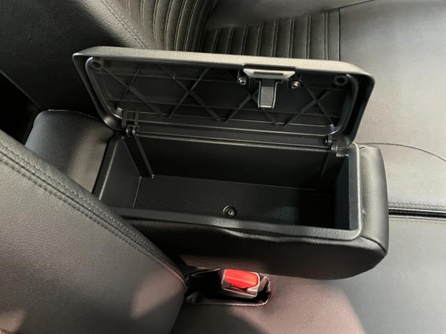 キャストスタイルＧプライムコレクションＳＡ３　ナビ　パノラマカメラ衝突被害軽減ブレーキ　スマアシ３　フルセグナビ　パノラマカメラ　前後ドラレコ　ＥＴＣ　ＤＶＤ　Ｂｌｕｅｔｏｏｔｈ　ＵＳＢ　ＬＥＤ　オートライト　オートエアコン　前席シートヒーター　スマートキー（滋賀県）の中古車