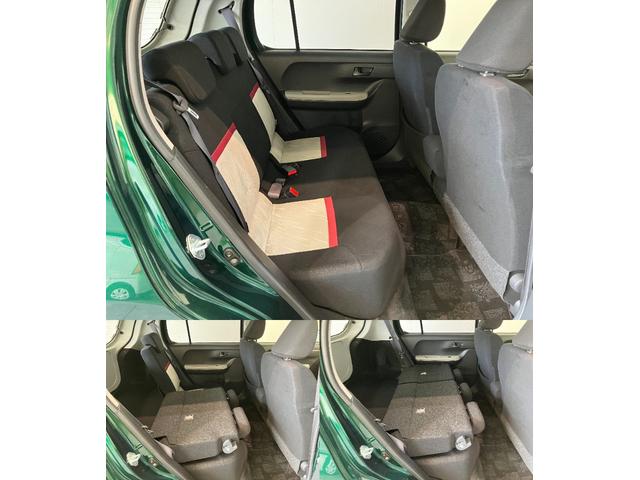 パッソモーダ　Ｓ　ワンセグナビ　バックカメラ　ＬＥＤ　車検整備付衝突被害軽減ブレーキ　スマアシ２　ワンセグナビ　バックカメラ　Ｂｌｕｅｔｏｏｔｈ　ＬＥＤヘッド　スマートキー　電動格納式ドアミラー　オートエアコン　エコアイドル（滋賀県）の中古車