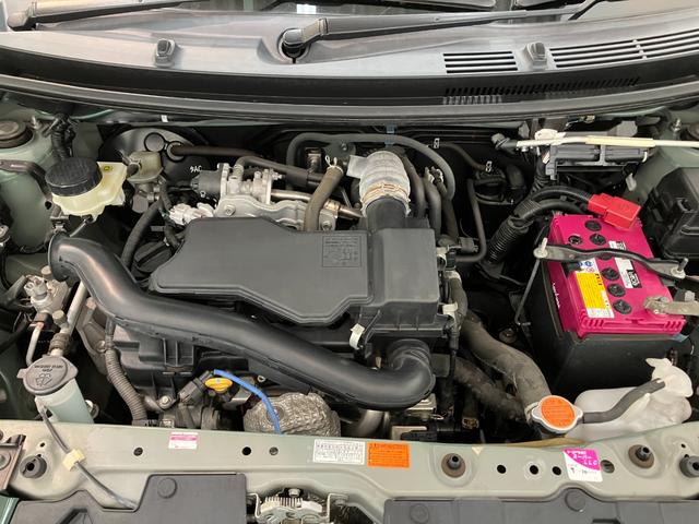 パッソモーダ　Ｓ　ワンセグナビ　バックカメラ　ＬＥＤ　車検整備付衝突被害軽減ブレーキ　スマアシ２　ワンセグナビ　バックカメラ　Ｂｌｕｅｔｏｏｔｈ　ＬＥＤヘッド　スマートキー　電動格納式ドアミラー　オートエアコン　エコアイドル（滋賀県）の中古車